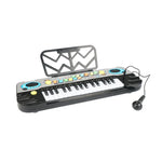Piano électronique pour enfants MoFun 3202 à 32 touches, 3202