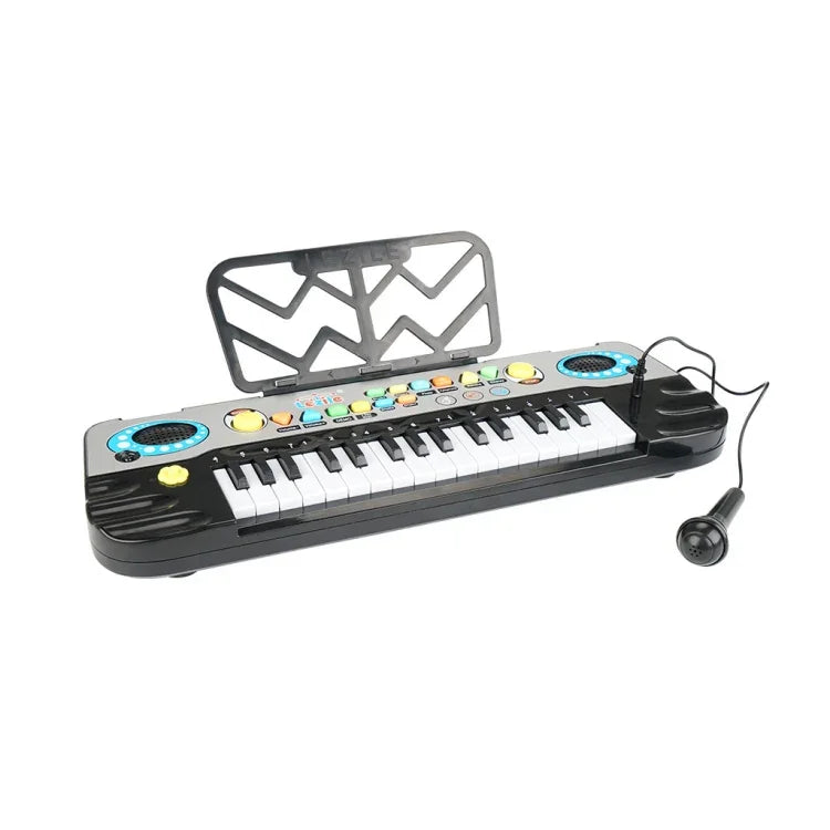 Piano électronique pour enfants MoFun 3202 à 32 touches, 3202