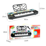Piano électronique pour enfants MoFun 3202 à 32 touches, 3202