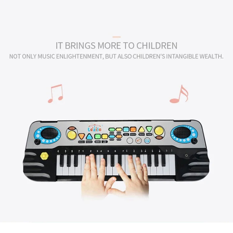 Piano électronique pour enfants MoFun 3202 à 32 touches, 3202