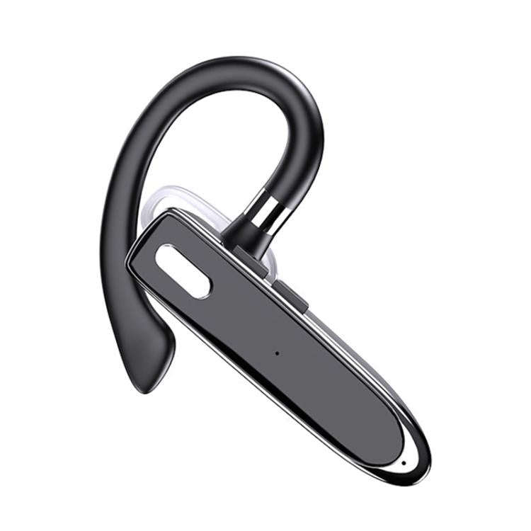 Écouteur professionnel K50 à crochet d'oreille compatible Bluetooth 5.3 avec micro