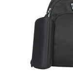 Sac de rangement portable antichoc pour JBL PartyBox Encore Essential avec sac pour microphone, pour JBL PartyBox Encore Essential avec sac pour microphone