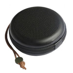 Pour housse de rangement zippée B&O BeoPlay A1 / BeoPlay A1 Gen2, sac de transport creux, pour B&O BeoPlay A1 / A1 Gen2