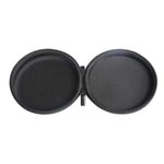 Pour housse de rangement zippée B&O BeoPlay A1 / BeoPlay A1 Gen2, sac de transport creux, pour B&O BeoPlay A1 / A1 Gen2