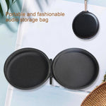 Pour housse de rangement zippée B&O BeoPlay A1 / BeoPlay A1 Gen2, sac de transport creux, pour B&O BeoPlay A1 / A1 Gen2