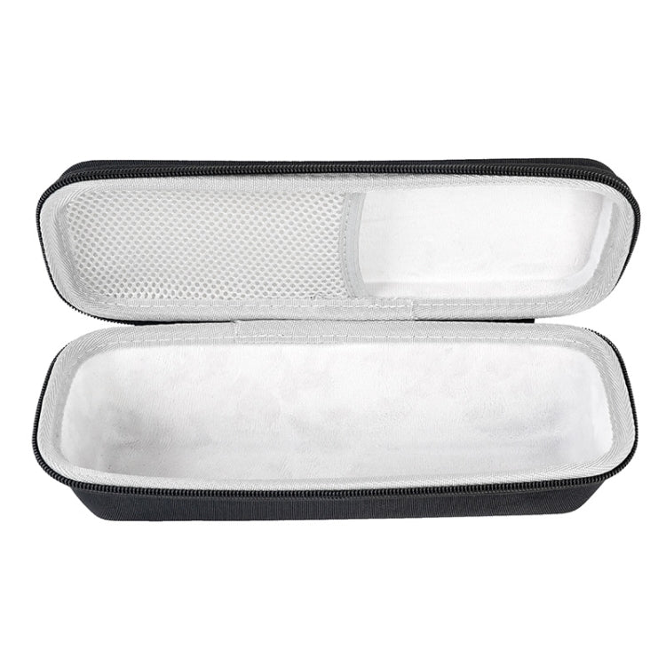 Boîte de rangement portable antichoc Anker Soundcore Motion+ avec sac de transport