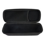 Boîte de rangement portable antichoc Anker Soundcore Motion+ avec sac de transport