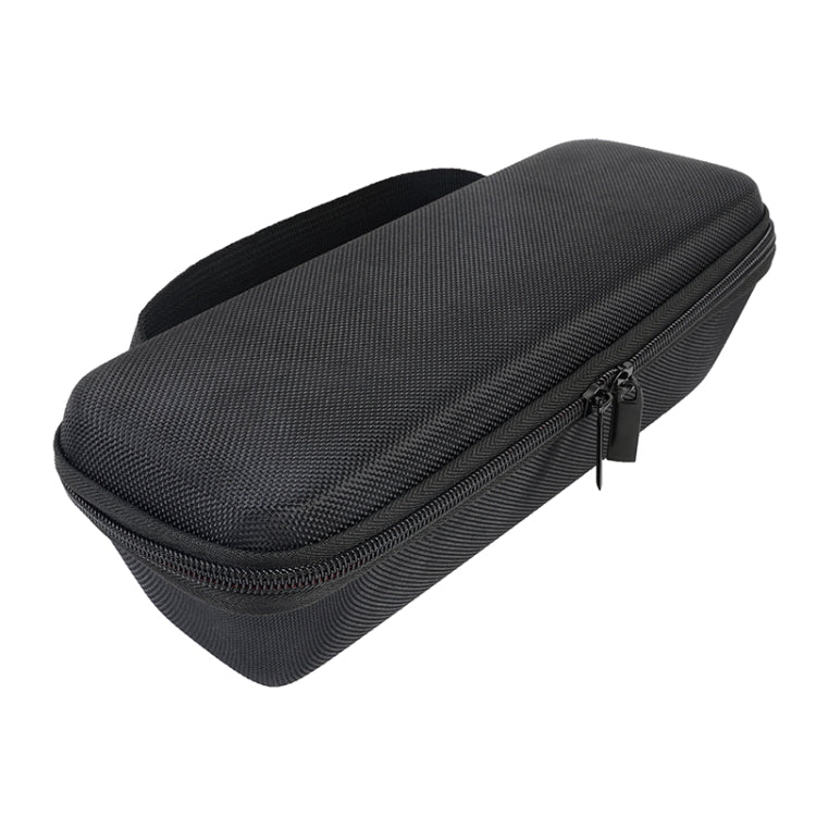 Boîte de rangement portable antichoc Anker Soundcore Motion+ avec sac de transport