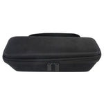 Boîte de rangement portable antichoc Anker Soundcore Motion+ avec sac de transport