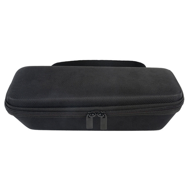 Boîte de rangement portable antichoc Anker Soundcore Motion+ avec sac de transport