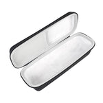 Boîte de rangement portable antichoc Anker Soundcore Motion+ avec sac de transport