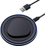 Pour station de charge sans fil magnétique haut-parleur Bluetooth Sonos Roam, pour Sonos Roam