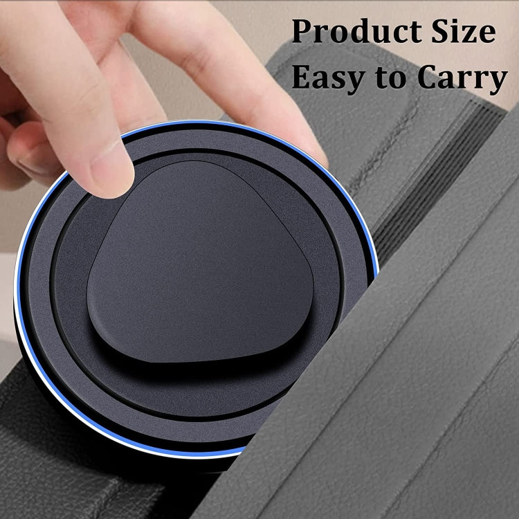 Pour station de charge sans fil magnétique haut-parleur Bluetooth Sonos Roam, pour Sonos Roam