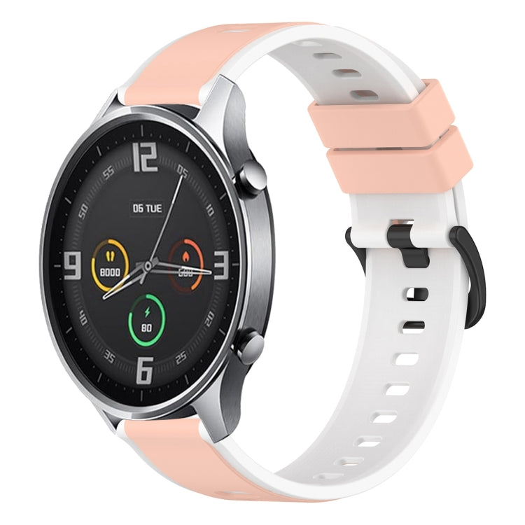 Texte alternatif de l'image