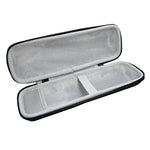 Pour sac de rangement haut-parleur Bluetooth JBL Flip 6 / Flip 5 / Flip 4 / Flip 3, étui de protection de voyage, pour JBL Flip 6 / Flip 5 / Flip 4 / Flip 3