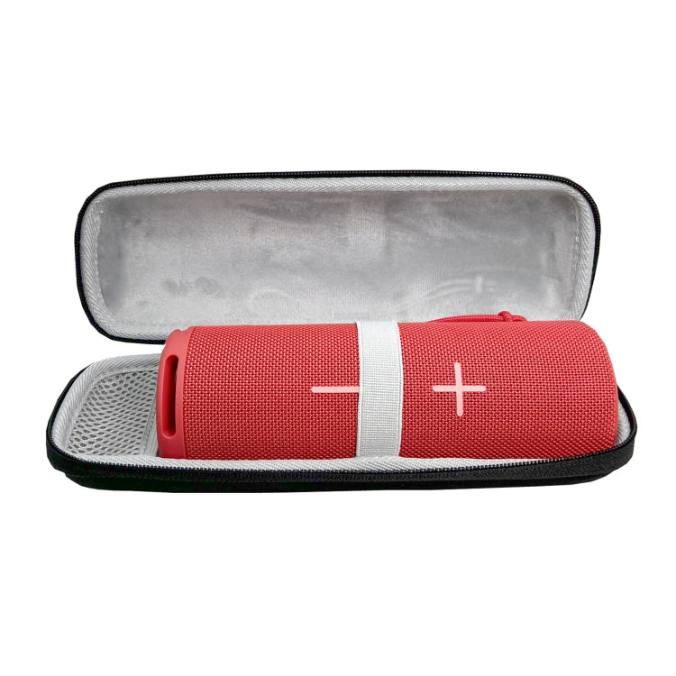 Pour sac de protection portable haut-parleur Bluetooth Huawei Sound Joy, boîte de rangement, pour Huawei Sound Joy