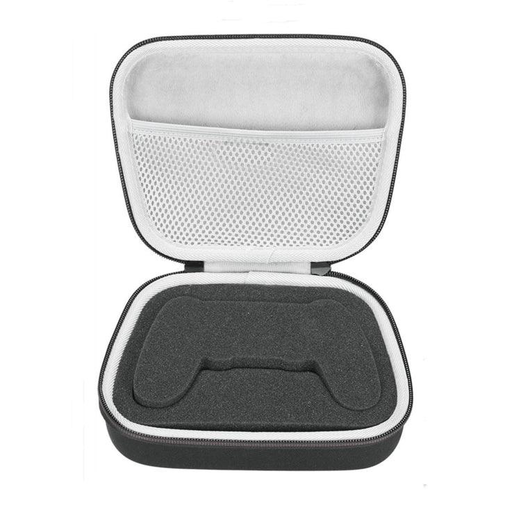 Housse de protection antichoc pour poignée de Xbox One S/Xbox Series S/X
