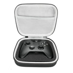 Housse de protection antichoc pour poignée de Xbox One S/Xbox Series S/X