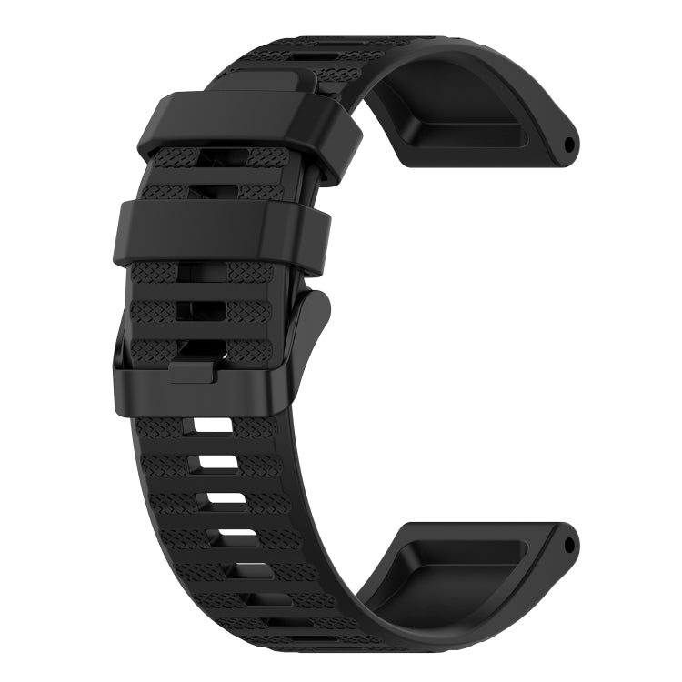 Texte alternatif de l'image