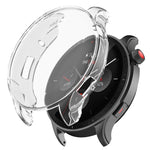 TPU Full-Enclosed Watch Case, For Amazfit GTR 4