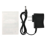 Commutateur Ethernet de bureau MINI 8 ports 10/100/1000Mbps