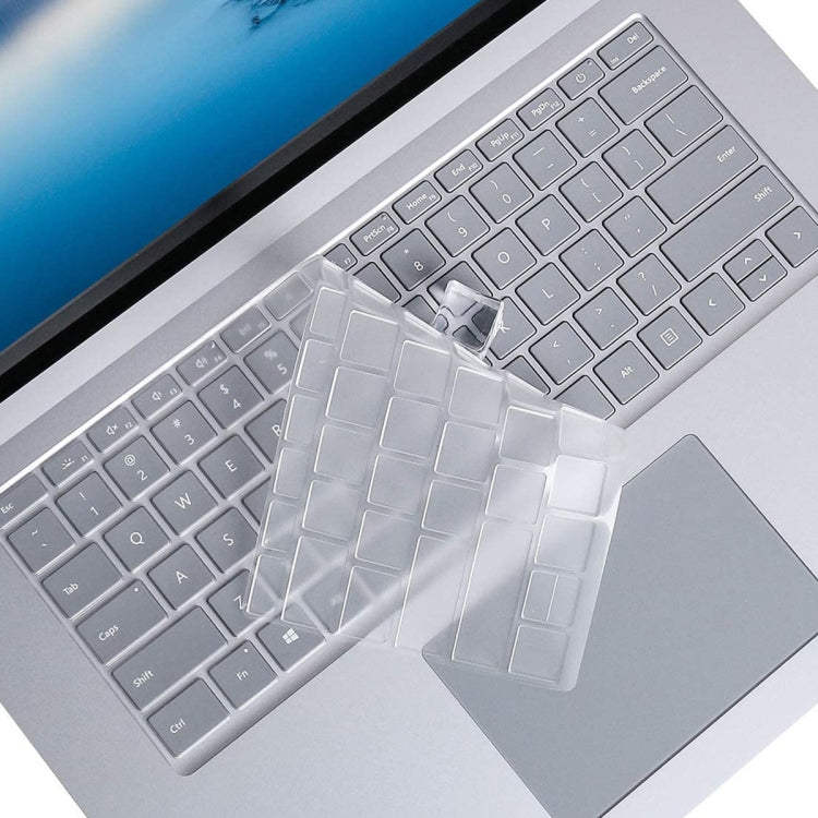 Accessoires informatiques