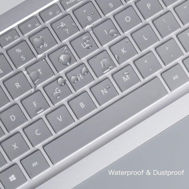 Texte alternatif de l'image