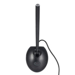Microphone USB M-301 pour ordinateur portable PC réunion en ligne