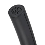 Microphone USB M-301 pour ordinateur portable PC réunion en ligne