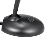 Microphone USB M-301 pour ordinateur portable PC réunion en ligne