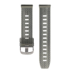 22mm Transparent Shiny Diamond TPU Watch Band, For Huawei Watch Buds, For Huawei Watch3 Pro New, For Huawei Watch GT3 Pro 46mm, For Huawei Watch GT Runne, For Huawei Watch GT3 46mm, For Huawei Watch GT2 Pro, For Honor Watch GS Pro                      ...
