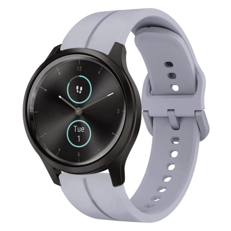 Texte alternatif de l'image