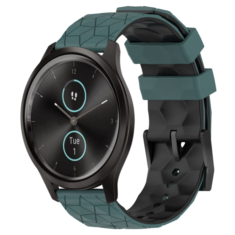 Texte alternatif de l'image