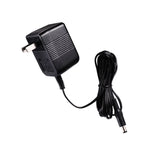 Pre-Amplifier Speaker Distributor, 2 In 8 Out Switcher, Speaker Comparator, Signal Booster, With Volume Control And Earphone 16-600 ohms / Monitor Function 2-Channel Signal Switching Input