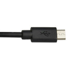 Chargeur mural adaptateur secteur 24W 19,5V 1,2A pour ordinateur portable Dell Venue 11 Pro