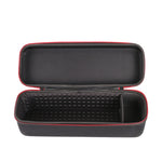 Pour sac de rangement de projecteur portable Samsung Freestyle, boîte de rangement de batterie, sac de rangement