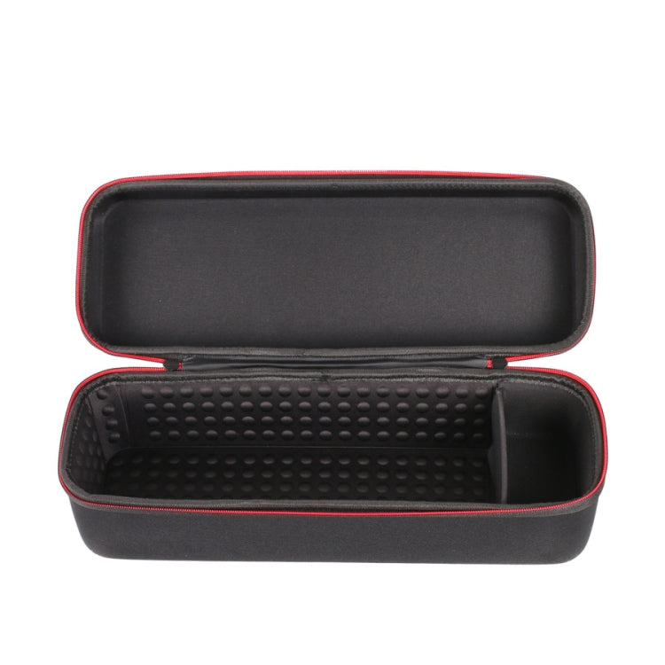 Pour sac de rangement de projecteur portable Samsung Freestyle, boîte de rangement de batterie, sac de rangement