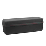 Pour sac de rangement de projecteur portable Samsung Freestyle, boîte de rangement de batterie, sac de rangement