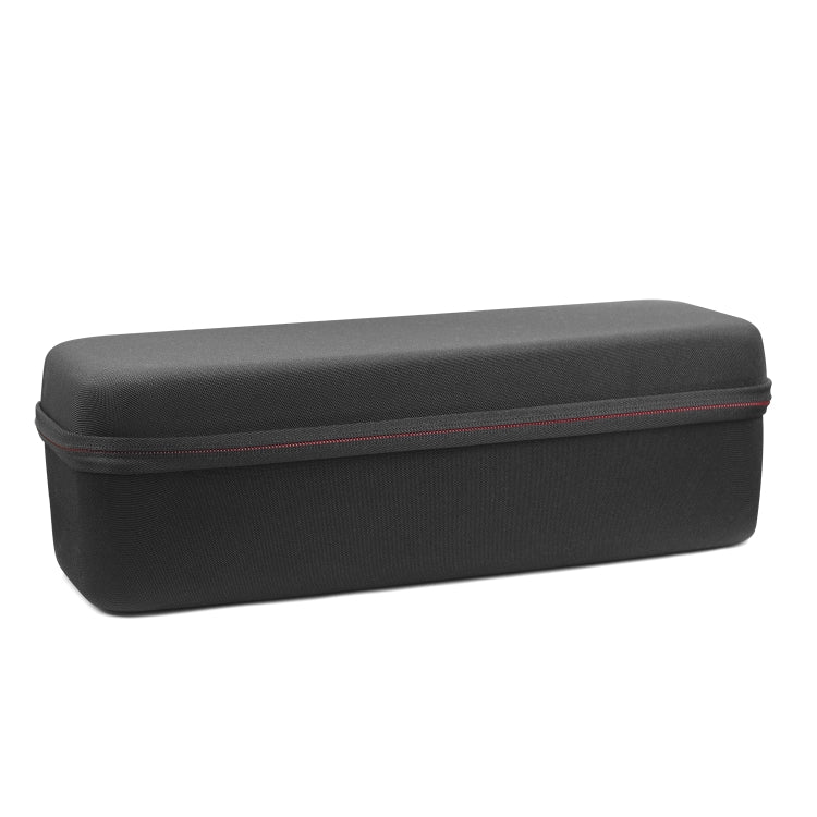Pour sac de rangement de projecteur portable Samsung Freestyle, boîte de rangement de batterie, sac de rangement