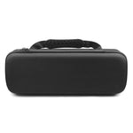 Pour sac de rangement de projecteur portable Samsung Freestyle, boîte de rangement de batterie, sac de rangement