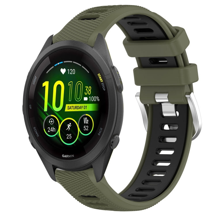Texte alternatif de l'image