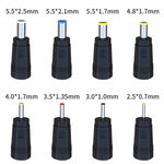 Câble adaptateur convertisseur USB DC 5V vers 12V, DC 5V vers 12V