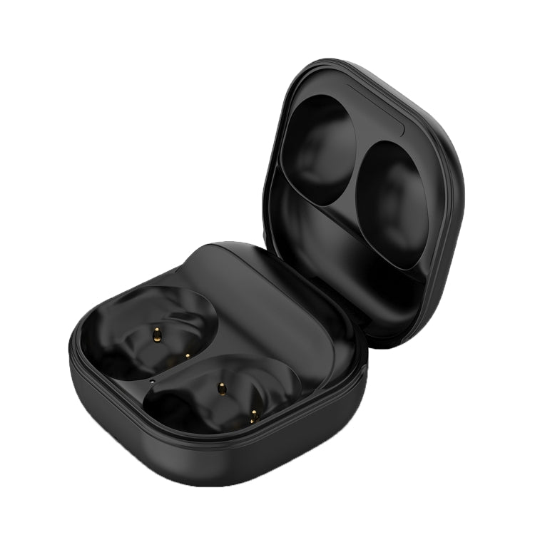 Boîtier de charge pour écouteurs sans fil, pour Samsung Galaxy Buds Pro SM-R190