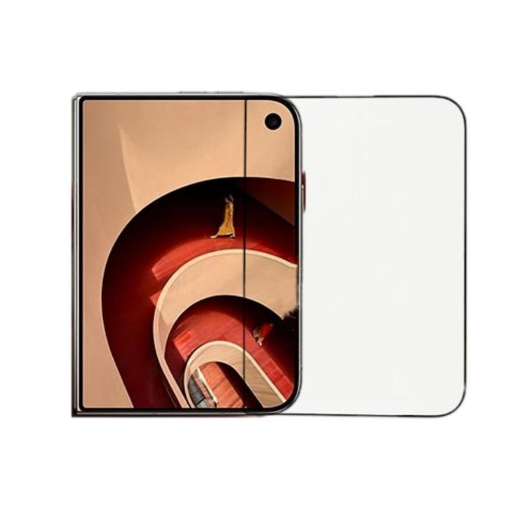 Film en verre trempé plein écran MOFI 9H 2.5D, pour iPhone 17e / 16e, pour iPhone 17 Pro Max, pour iPhone 17 Pro, pour iPhone 17, pour iPhone Air, pour iPhone 16 Pro Max, pour iPhone 16 Pro, pour iPhone 16 Plus, pour iPhone 16, pour iPhone 15 Pro Max