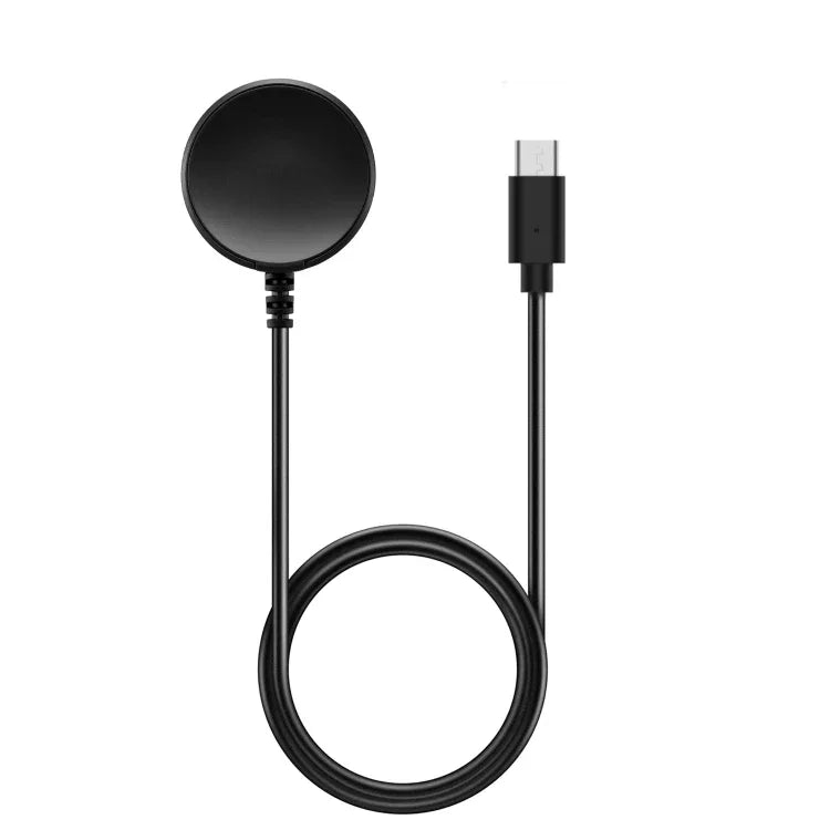 Chargeur de montre magnétique USB-C / Type-C, pour Samsung Galaxy Watch Ultra 47mm