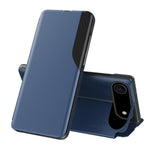 Étui portefeuille en cuir à rabat avec affichage latéral, pour iPhone 17e / 16e, pour iPhone 17 Pro Max, pour iPhone 17 Pro, pour iPhone 17, pour iPhone Air, pour iPhone 16 Pro Max, pour iPhone 16 Pro, pour iPhone 16 Plus