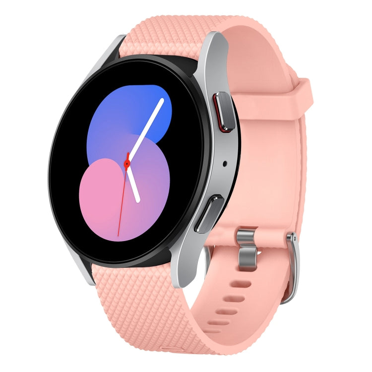 Texte alternatif de l'image