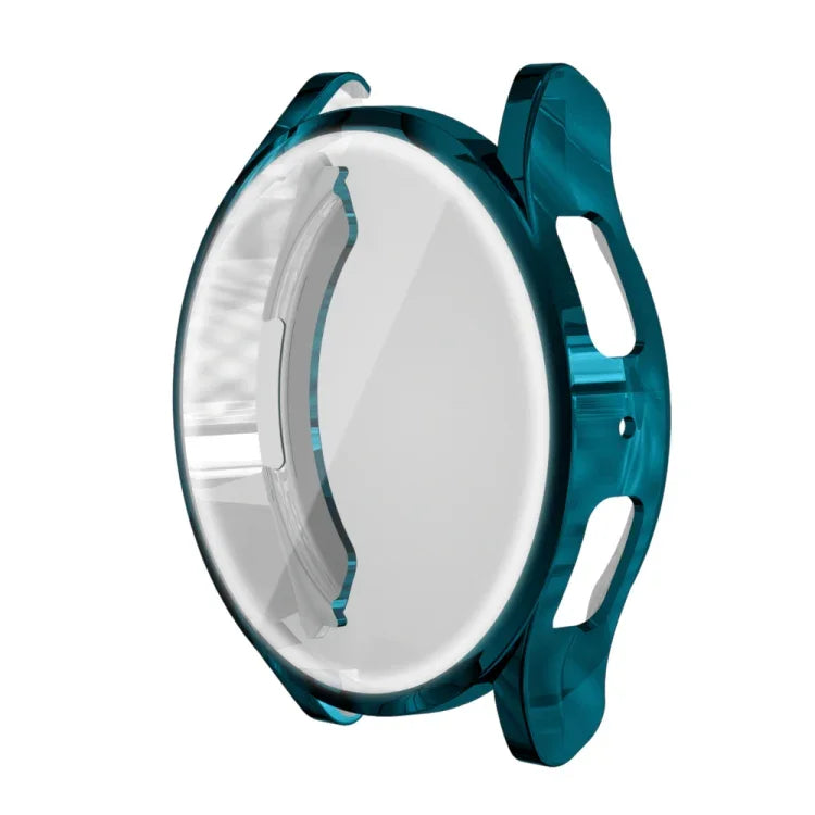 Coque de protection intégrale en TPU, pour Samsung Galaxy Watch 6 44mm, pour Samsung Galaxy Watch 6 40mm