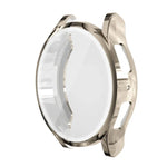 Coque de protection intégrale en TPU, pour Samsung Galaxy Watch 6 44mm, pour Samsung Galaxy Watch 6 40mm
