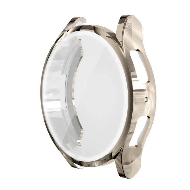 Coque de protection intégrale en TPU, pour Samsung Galaxy Watch 6 44mm, pour Samsung Galaxy Watch 6 40mm